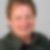 Profilbild von Detlev Bielenberg