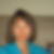 Profilbild von Elke Ulrich