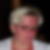 Profilbild von Simone Möller