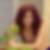 Profilbild von Janis Purucker