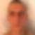 Profilbild von Jens Krause