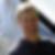 Profilbild von Mark Forkel