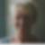 Profilbild von Ingela Dönneweg-Mull