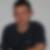 Profilbild von Alexander Heyd