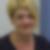 Profilbild von Alexandra Erbelding