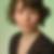 Profilbild von Eileen Kahnsdorf
