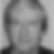 Profilbild von Jürgen Ewald