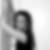 Profilbild von Christina Behn
