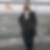 Profilbild von Andrea Weins