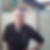 Profilbild von Michael Bollmann