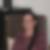 Profilbild von Christine Balke