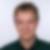 Profilbild von Michael Jung
