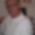 Profilbild von Reinhard Dr. med. Maaß