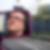 Profilbild von Maria Horbert