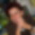 Profilbild von Claudia Behnke