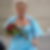 Profilbild von Barbara Kahn