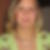 Profilbild von Kristin Knigge