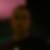 Profilbild von Javier Munoz