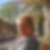 Profilbild von Brigitte Suche