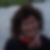 Profilbild von Andrea Ropers