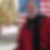 Profilbild von Christian Perlbach