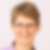 Profilbild von Claudia Rehse