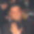 Profilbild von Önder Acikgöz