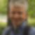 Profilbild von Michael Imig