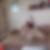 Profilbild von Rudolf Schlieth