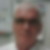 Profilbild von Thomas Schmitz