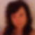 Profilbild von Jennifer Schlicht