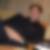 Profilbild von Ingo Hinz