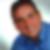 Profilbild von Christoph Dreher