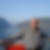Profilbild von Bernd Beese