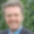 Profilbild von Jürgen Kappel