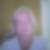Profilbild von Heidemarie Kathe