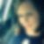 Profilbild von Katharina Felchow