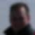 Profilbild von Thomas Gläser
