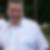 Profilbild von Rainer Stillich