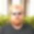 Profilbild von Dirk Scharpenberg