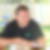 Profilbild von Andreas Krause