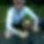 Profilbild von Michael Kroll