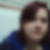 Profilbild von Monika Ullrich