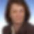Profilbild von Andrea Marquard