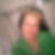 Profilbild von Yvonne Stein
