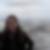 Profilbild von Kristin Strehler