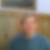 Profilbild von Karen Radner