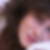 Profilbild von Monika Rebmann