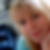 Profilbild von Doreen Schmidt