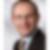 Profilbild von Daniel Quantz